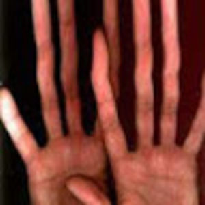 Meet your Posher, Cameron